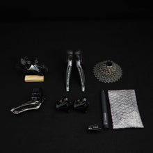 Load image into Gallery viewer, Shimano Dura Ace 9170