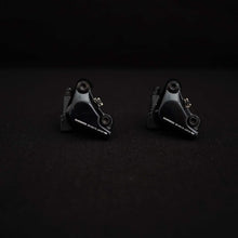 Load image into Gallery viewer, Shimano Dura Ace 9170