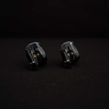 Load image into Gallery viewer, Shimano Dura Ace 9170