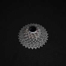 Load image into Gallery viewer, Shimano Dura Ace 9170