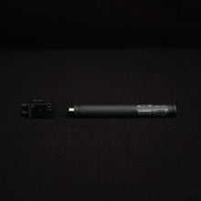 Load image into Gallery viewer, Shimano Dura Ace 9170