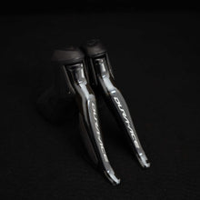 Load image into Gallery viewer, Shimano Dura Ace 9170
