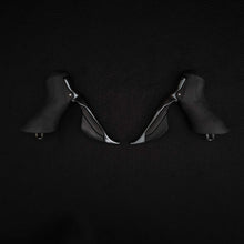 Load image into Gallery viewer, Shimano Dura Ace 9170