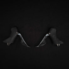 Load image into Gallery viewer, Shimano Dura Ace 9170