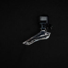Load image into Gallery viewer, Shimano Dura Ace 9170