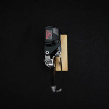 Load image into Gallery viewer, Shimano Dura Ace 9170