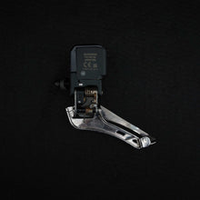 Load image into Gallery viewer, Shimano Dura Ace 9170