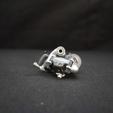 Load image into Gallery viewer, Campagnolo Record Titanium