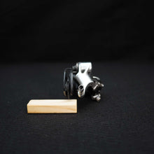 Load image into Gallery viewer, Campagnolo Record Titanium