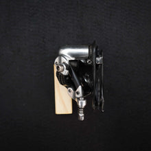 Load image into Gallery viewer, Campagnolo Record Titanium
