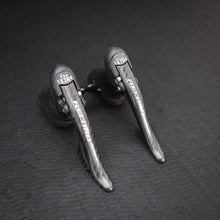 Load image into Gallery viewer, Campagnolo Record Titanium