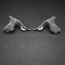 Load image into Gallery viewer, Campagnolo Record Titanium
