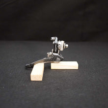 Load image into Gallery viewer, Campagnolo Record Titanium