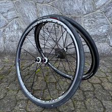 Carica l'immagine nel visualizzatore di Gallery, Fulcrum Racing Zero