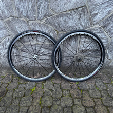 Carica l'immagine nel visualizzatore di Gallery, Fulcrum Racing Zero