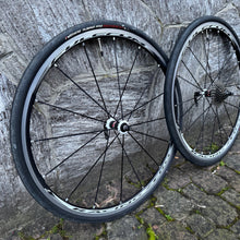 Carica l'immagine nel visualizzatore di Gallery, Fulcrum Racing Zero
