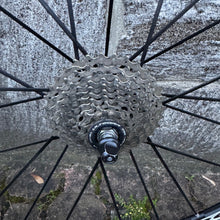 Carica l'immagine nel visualizzatore di Gallery, Fulcrum Racing Zero