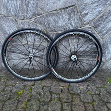 Carica l'immagine nel visualizzatore di Gallery, Fulcrum Racing Zero