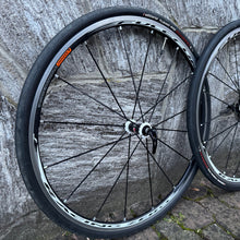 Carica l'immagine nel visualizzatore di Gallery, Fulcrum Racing Zero