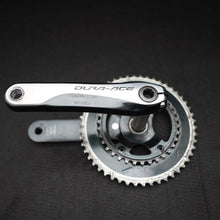 Load image into Gallery viewer, Shimano Dura Ace 9070