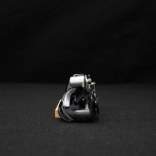 Load image into Gallery viewer, Shimano Dura Ace 9070