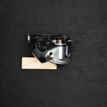 Load image into Gallery viewer, Shimano Dura Ace 9070