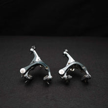 Load image into Gallery viewer, Shimano Dura Ace 9070