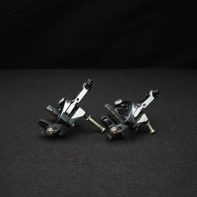 Load image into Gallery viewer, Shimano Dura Ace 9070