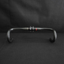 Carica l'immagine nel visualizzatore di Gallery, Bontrager XXX + Deda Superzero