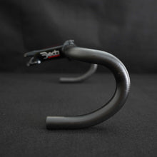 Carica l'immagine nel visualizzatore di Gallery, Bontrager XXX + Deda Superzero