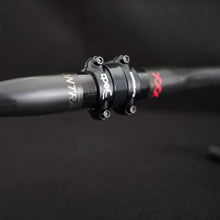Carica l'immagine nel visualizzatore di Gallery, Bontrager XXX + Deda Superzero