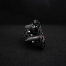Carica l'immagine nel visualizzatore di Gallery, Campagnolo Super Record