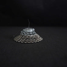 Carica l'immagine nel visualizzatore di Gallery, Campagnolo Super Record