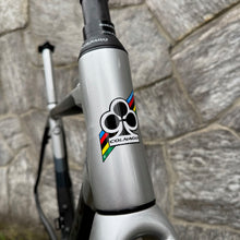 Carica l'immagine nel visualizzatore di Gallery, Colnago C64