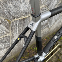 Carica l'immagine nel visualizzatore di Gallery, Colnago C64