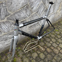 Carica l'immagine nel visualizzatore di Gallery, Colnago C64
