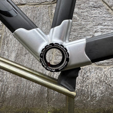 Carica l'immagine nel visualizzatore di Gallery, Colnago C64
