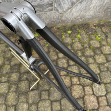 Carica l'immagine nel visualizzatore di Gallery, Colnago C64