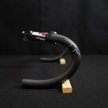 Load image into Gallery viewer, Deda Superleggera + FSA SLK