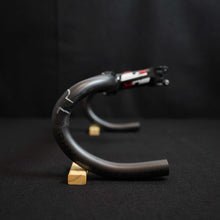 Load image into Gallery viewer, Deda Superleggera + FSA SLK