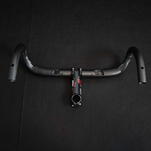Load image into Gallery viewer, Deda Superleggera + FSA SLK