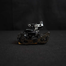 Load image into Gallery viewer, Shimano Dura Ace 9100