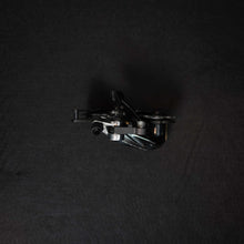 Load image into Gallery viewer, Shimano Dura Ace 9100