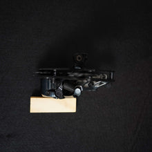 Load image into Gallery viewer, Shimano Dura Ace 9100