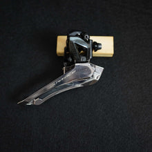 Load image into Gallery viewer, Shimano Dura Ace 9100
