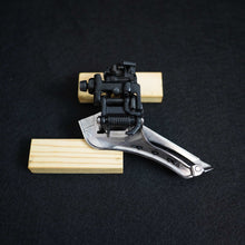 Load image into Gallery viewer, Shimano Dura Ace 9100