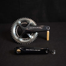Load image into Gallery viewer, Shimano Dura Ace 9100