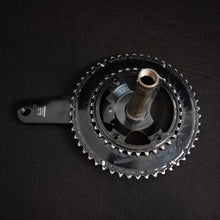 Load image into Gallery viewer, Shimano Dura Ace 9100