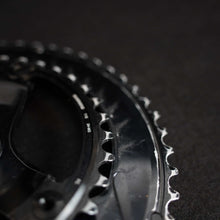 Load image into Gallery viewer, Shimano Dura Ace 9100