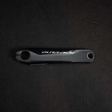 Load image into Gallery viewer, Shimano Dura Ace 9100